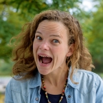 Froukje