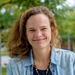 Froukje