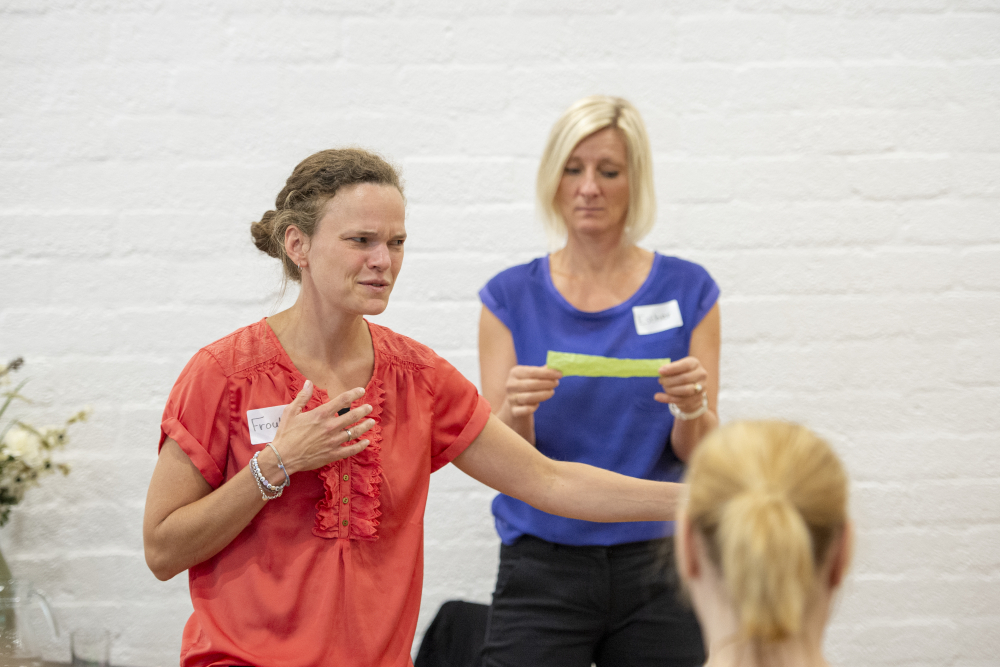 trainingsacteur 094 200916 Froukje Esther