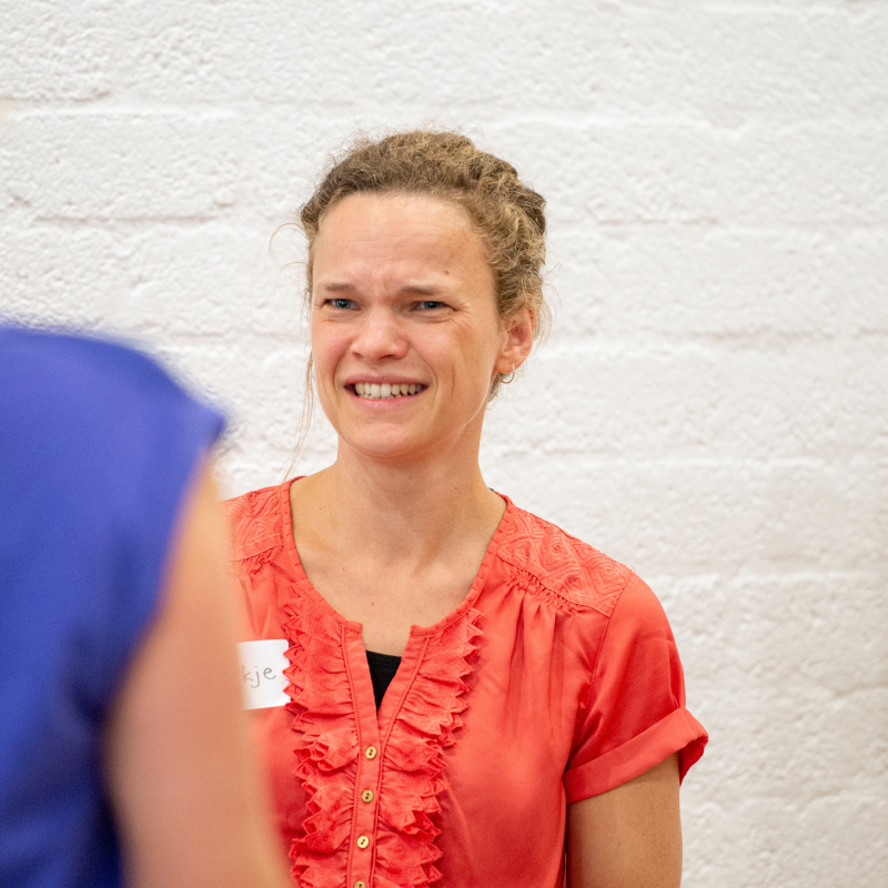 trainingsacteur 105 200916 Froukje Esther uitsnede