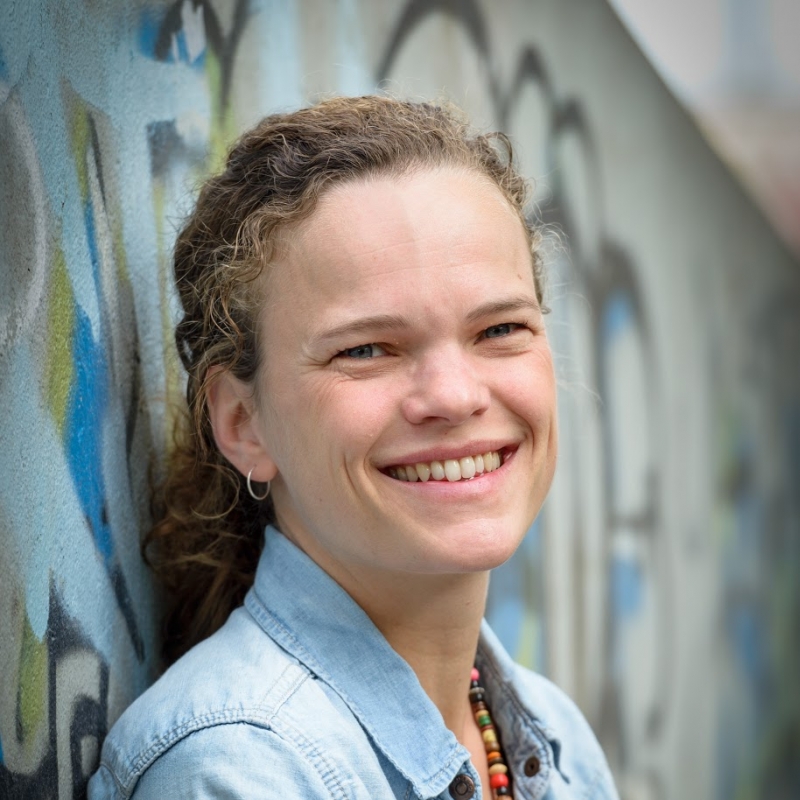 trainingsacteur 181011 006 2 Froukje vierkant