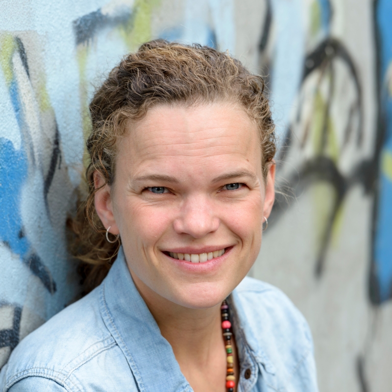 trainingsacteur 181011 009 Froukje vierkant