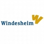 trainingsacteur Logo Windesheim voor web 400x400