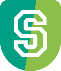 trainingsacteur Savornin Lohman